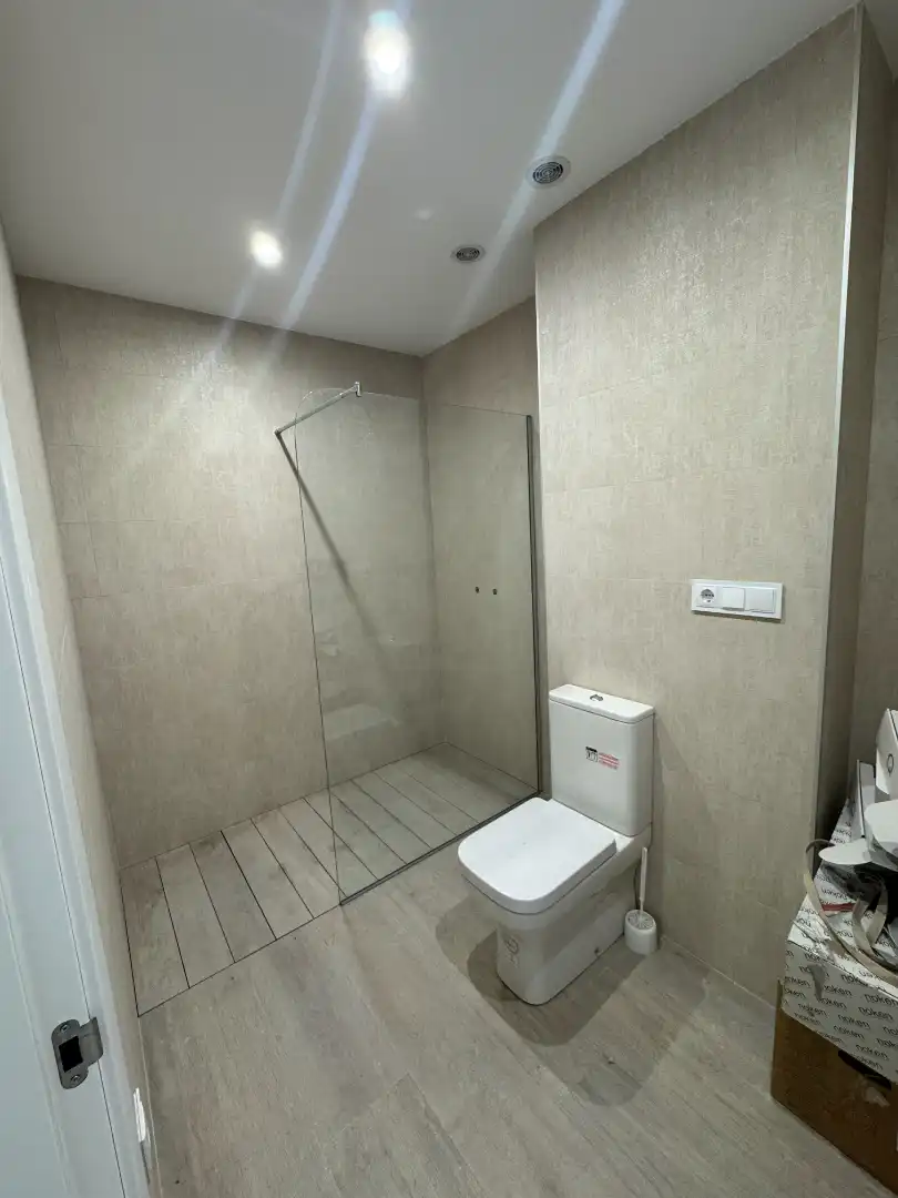 Piso de 600 m² en Mérida