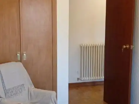 Pis de 145 m² a Arévalo