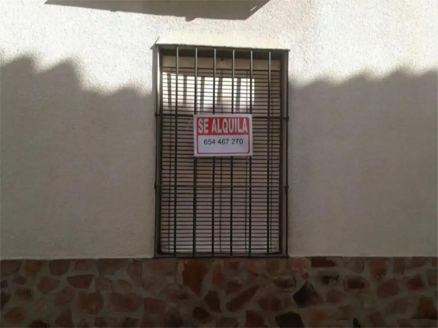 Casa de 271 m² en Almodóvar del Campo