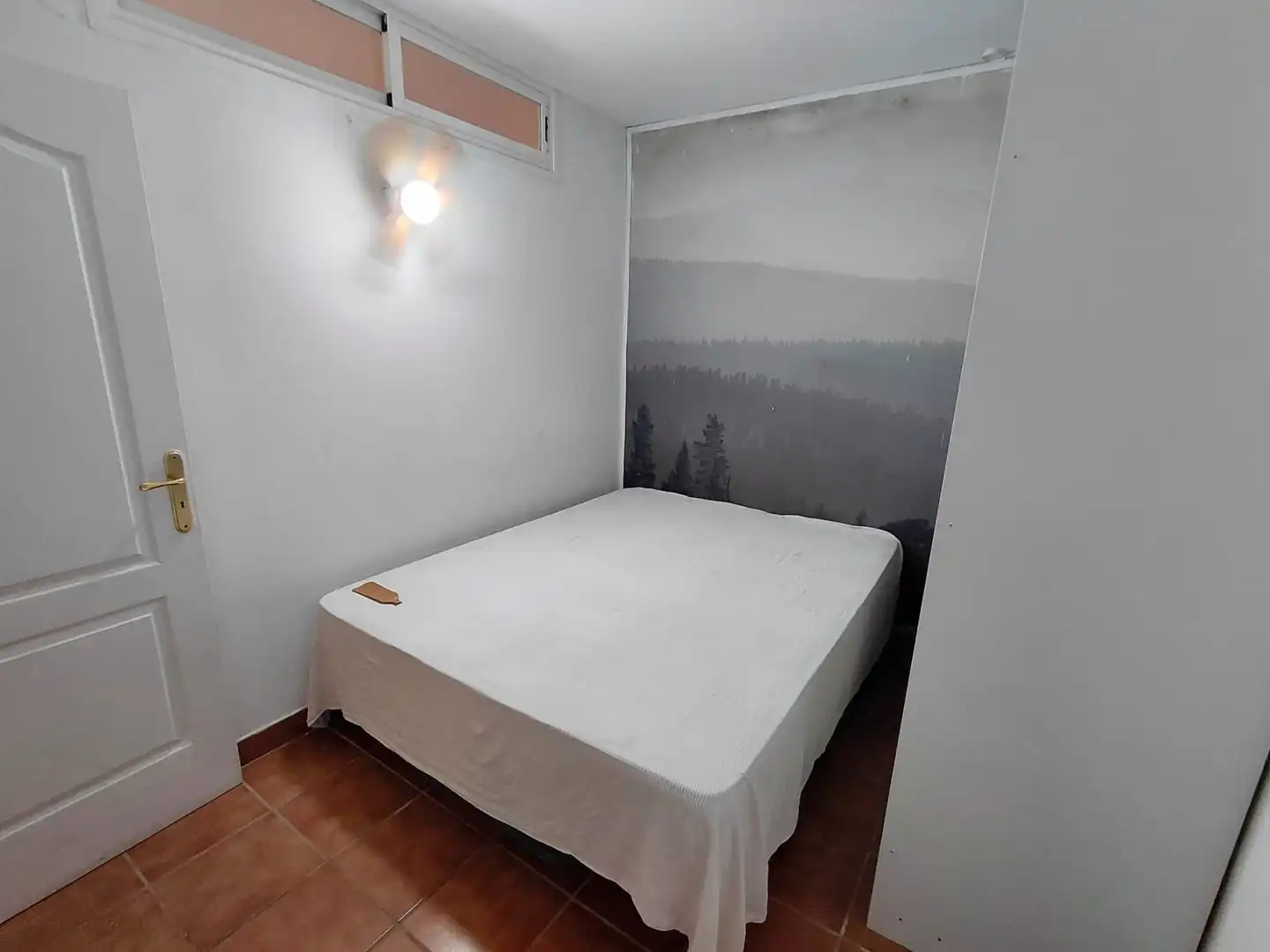 Piso de 70 m² en Palma