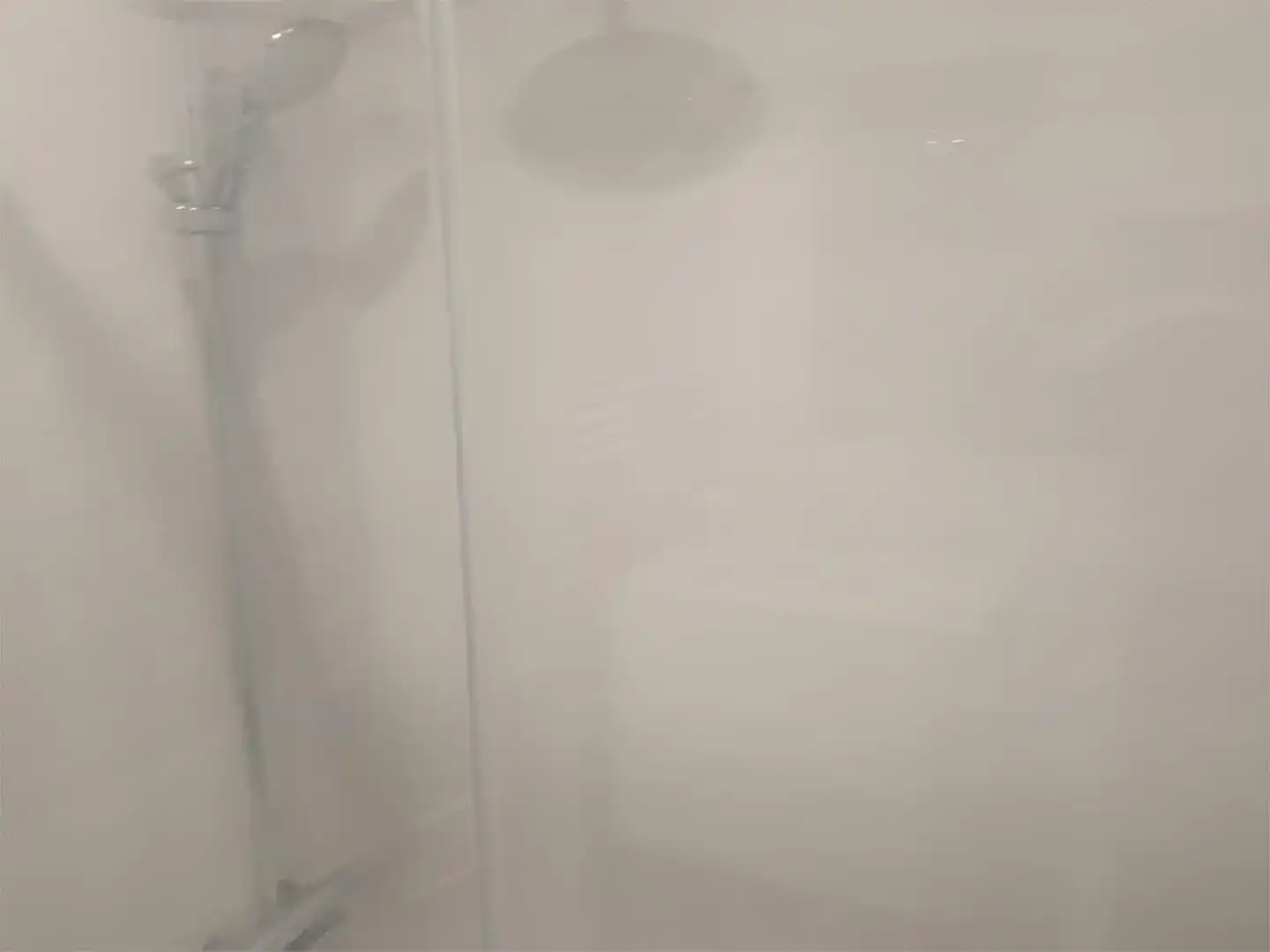 Habitación 15 m², Villamediana de Iregua