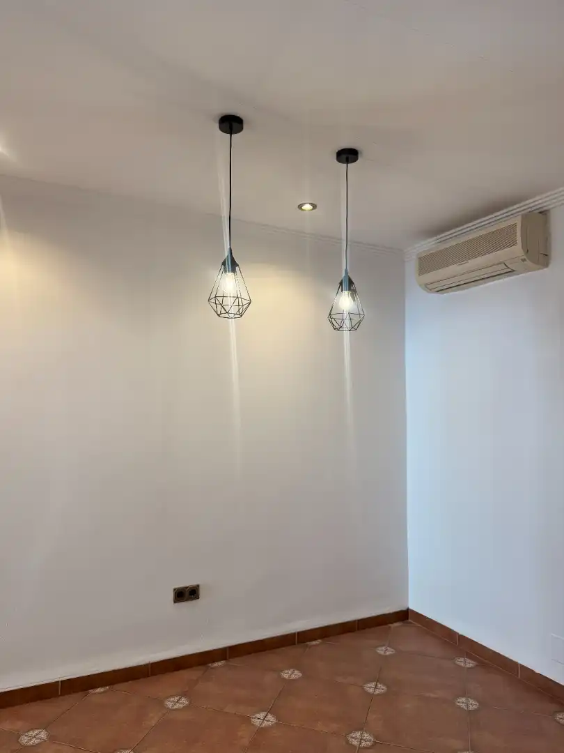 Casa de 80 m² en Benidorm