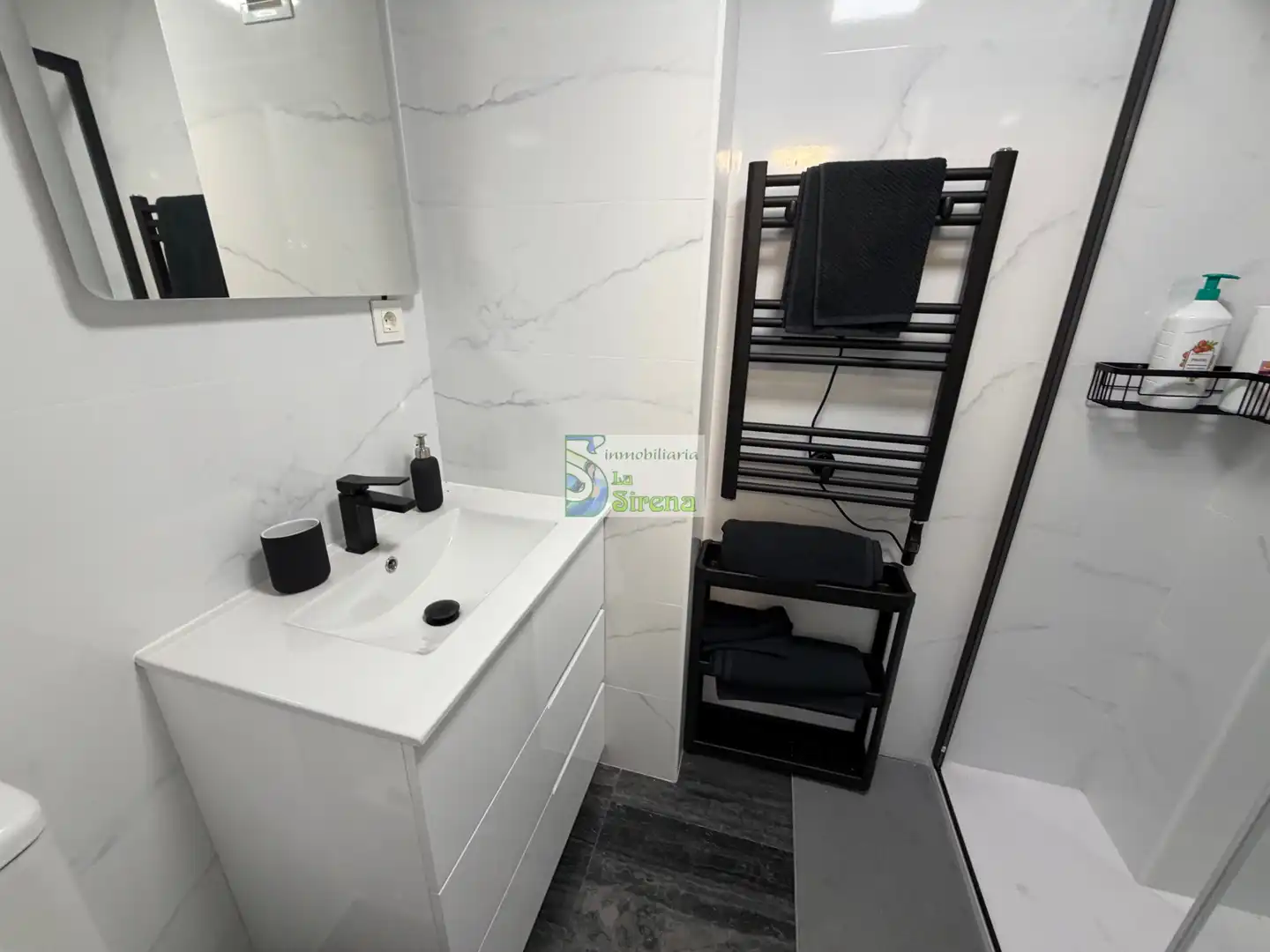 Appartamento 55 m² a Castro-Urdiales