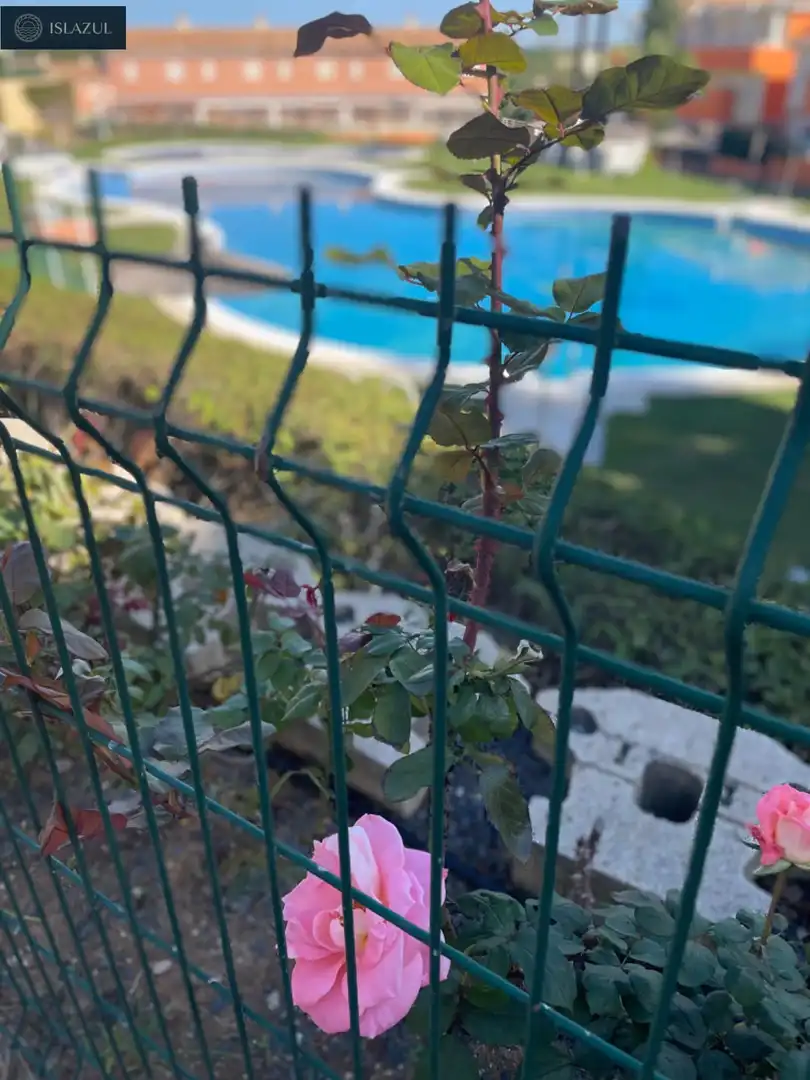 Piso de 55 m² en Lepe