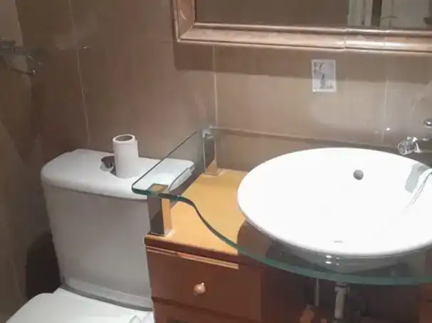 Piso de 120 m² en Córdoba