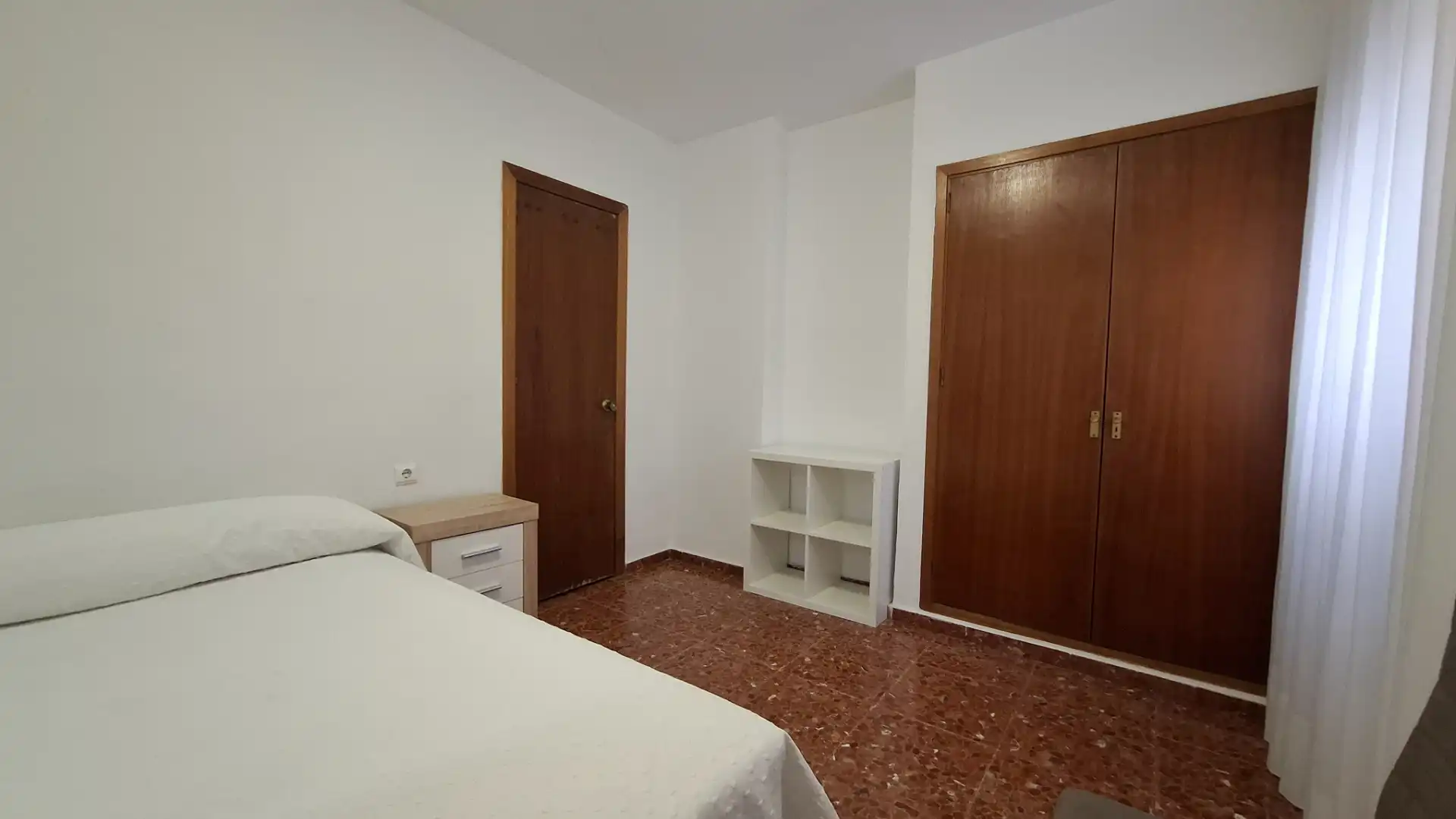 Piso en alquiler, Córdoba