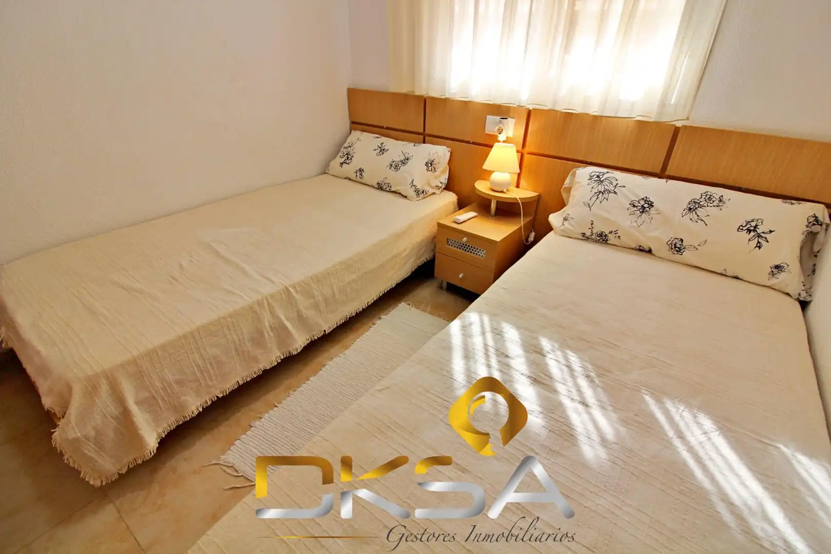 Pis de 117 m² a Orpesa