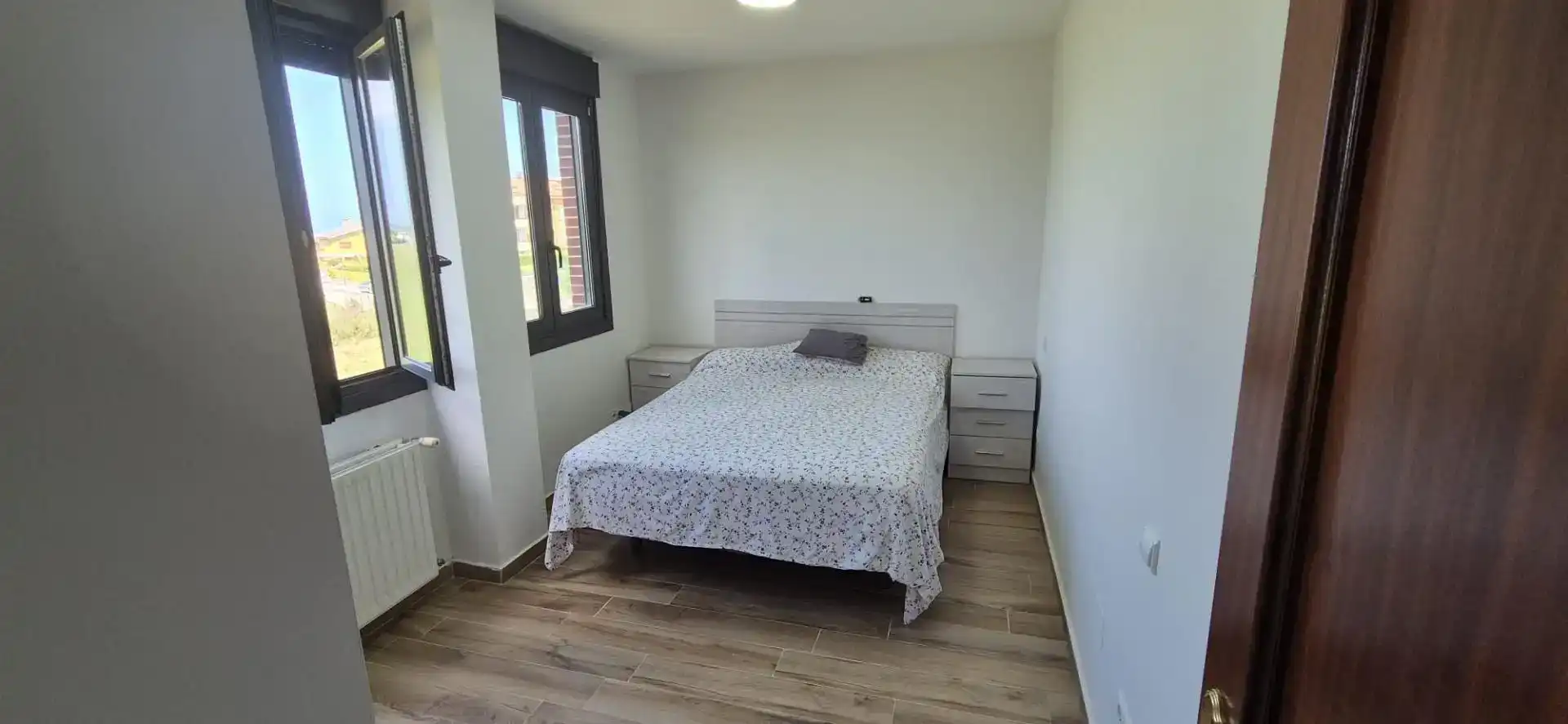 Piso de 50 m² en Suances