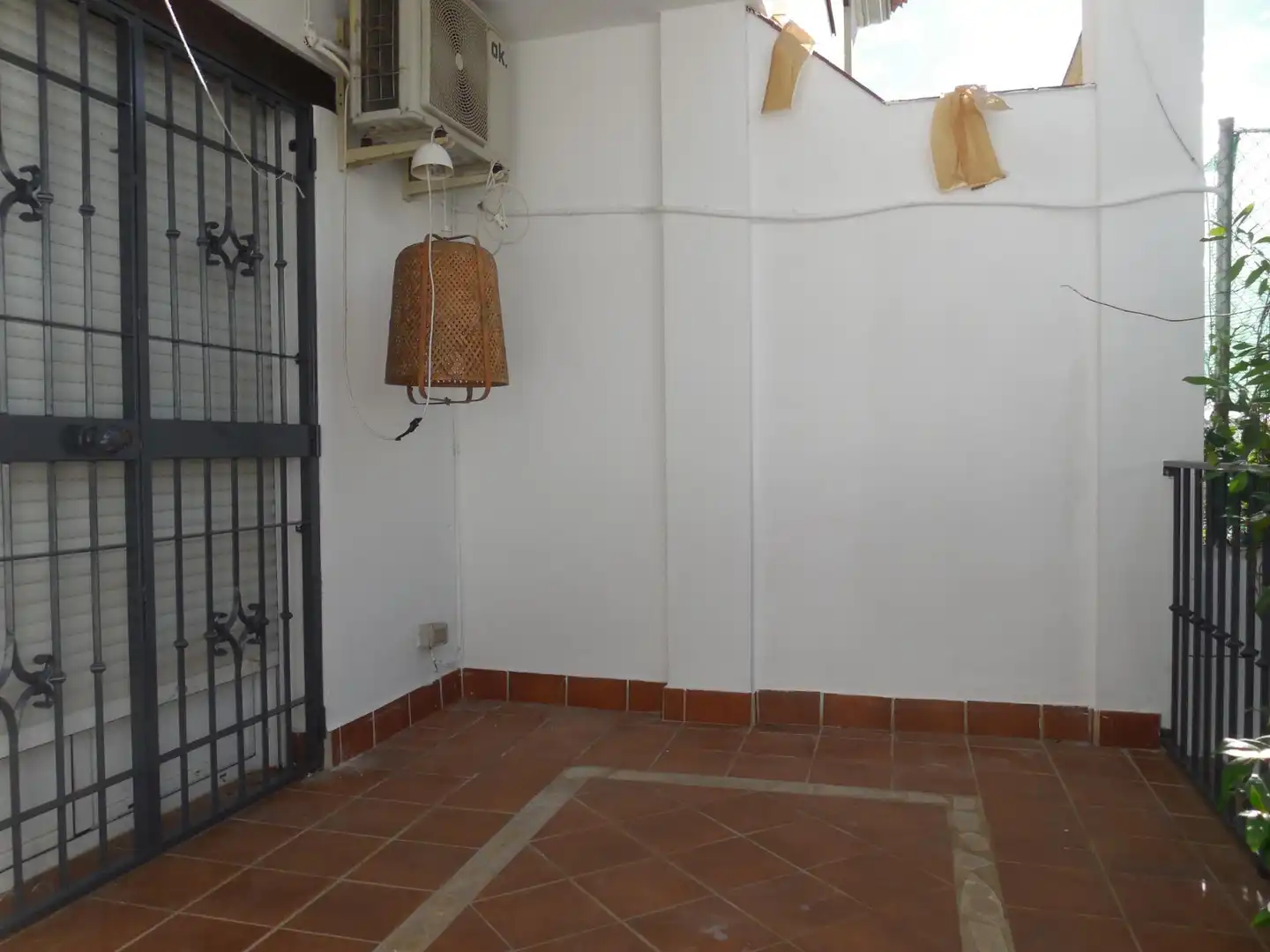 Haus 194 m² in Padul