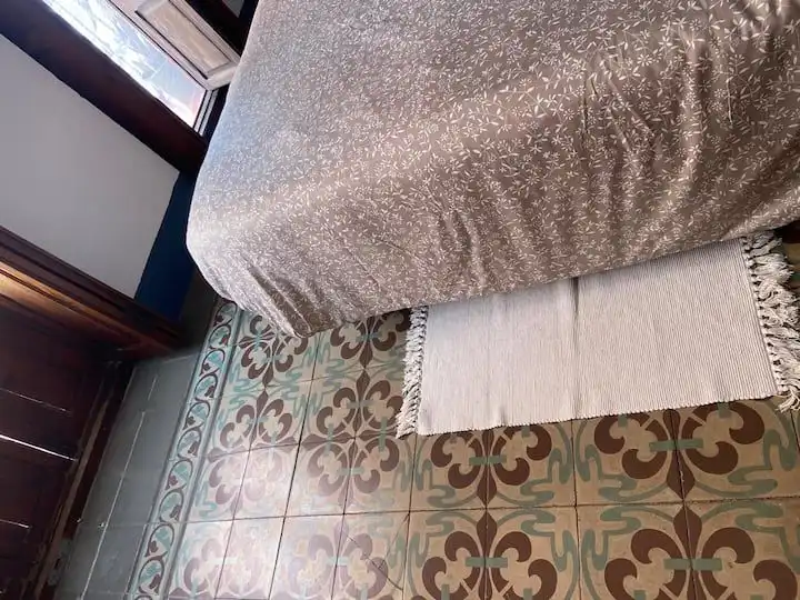 Piso de 70 m² en Valencia