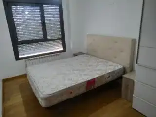 Habitación en alquiler, Albelda de Iregua
