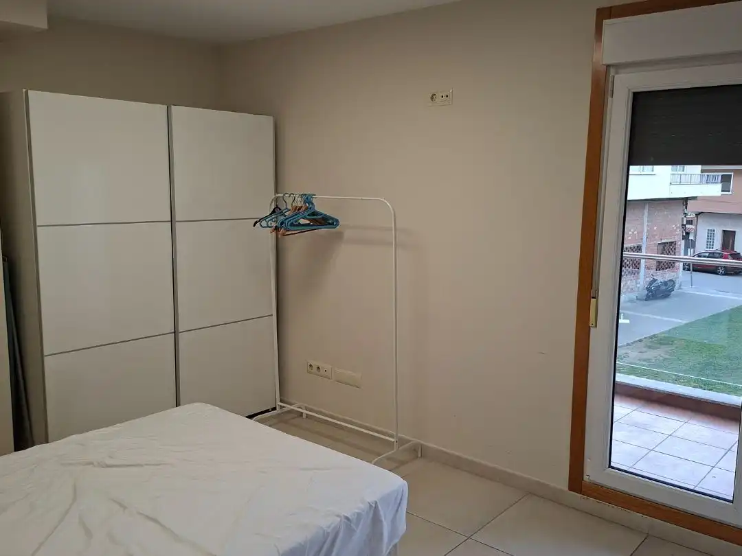 Pis de 70 m² a Moaña