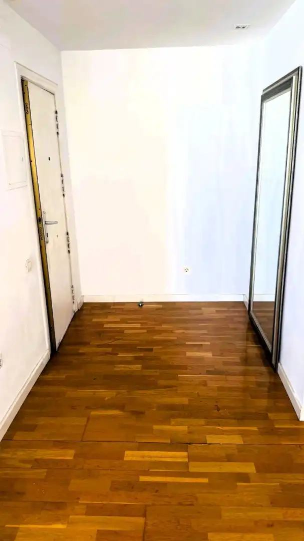 Piso de 99 m² en Valencia