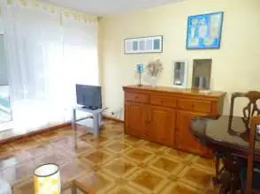 Pis de 106 m² a Gijón