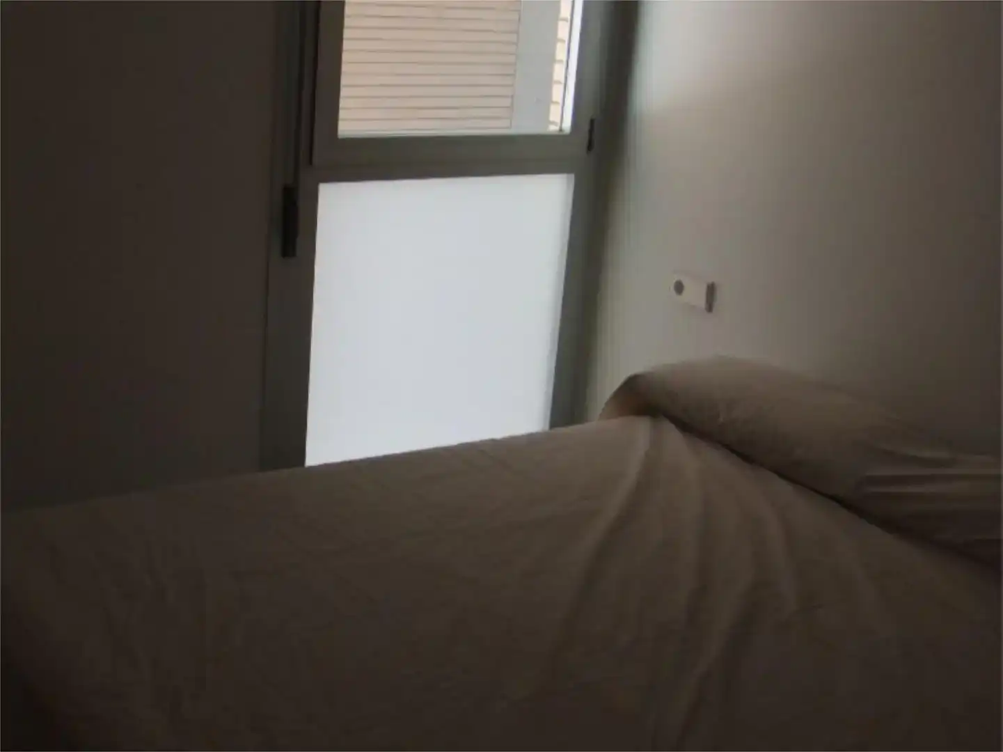 Piso de 220 m² en Oropesa del Mar
