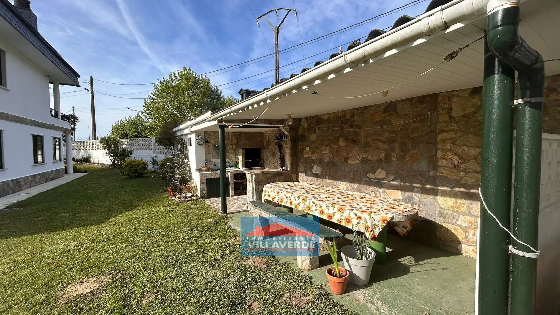 Piso de 90 m² en Cangas de Morrazo