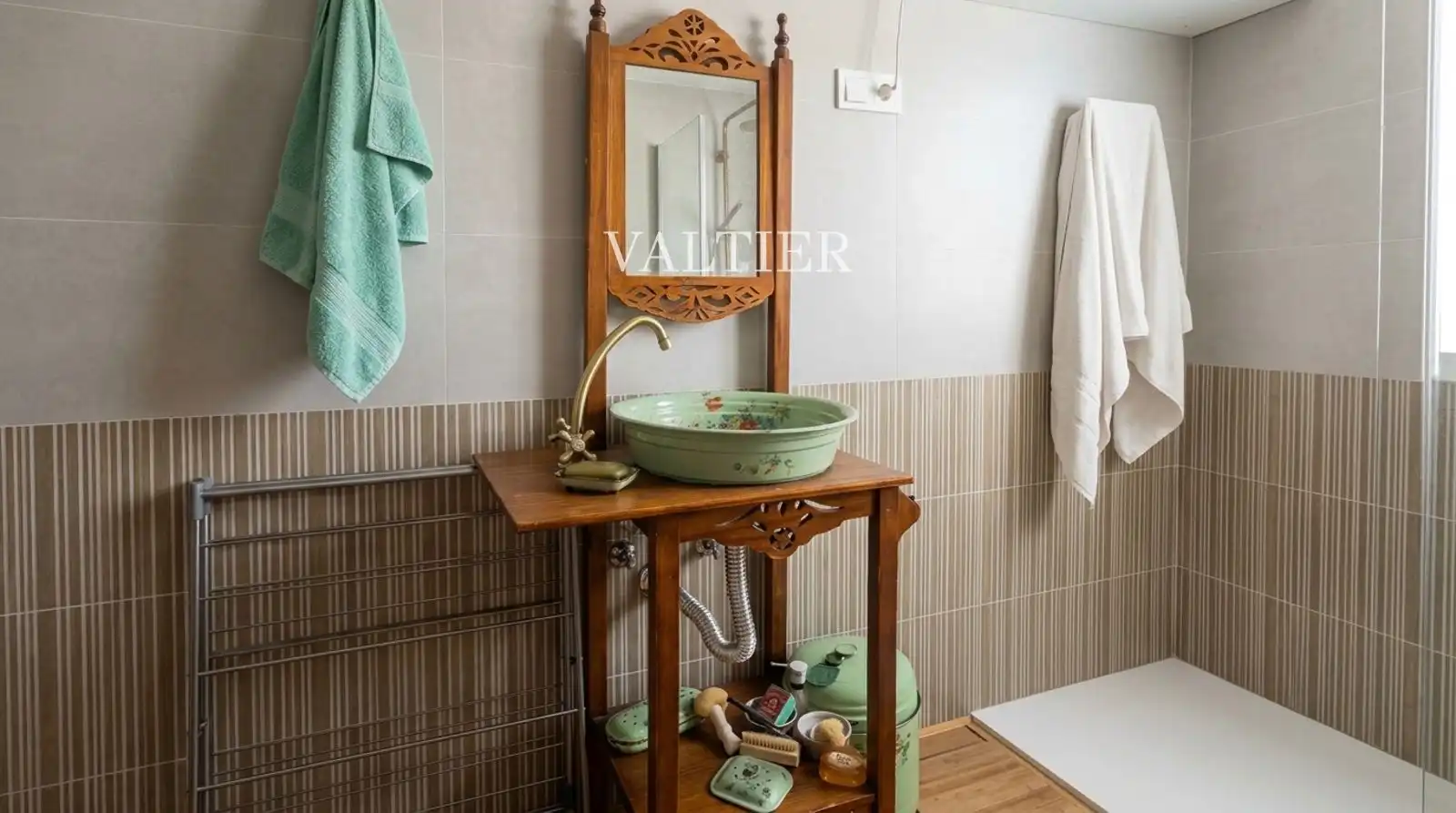 Appartamento 74 m² a Madrid