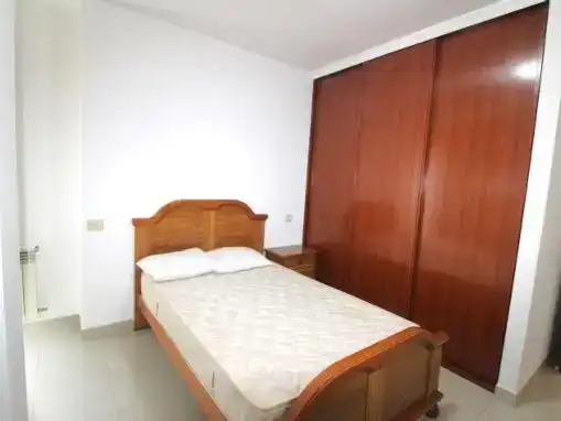 Piso de 75 m² en Lugo