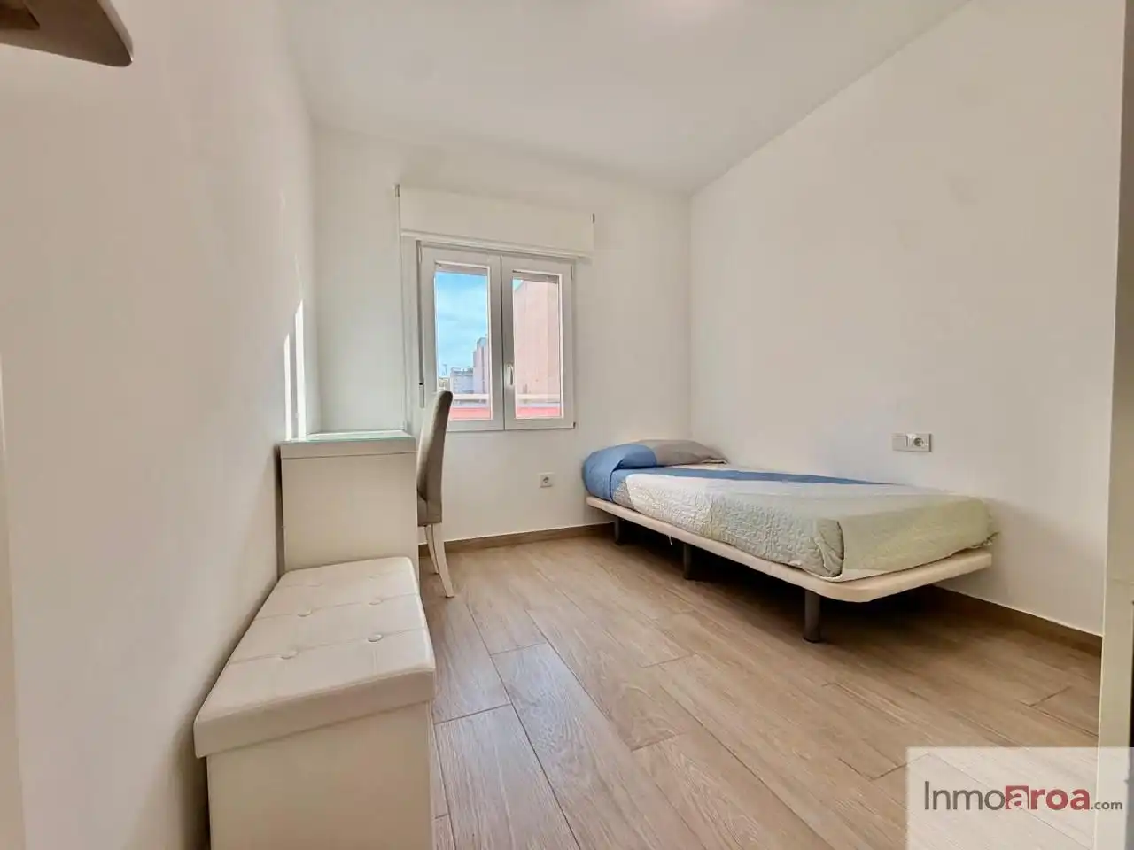 Pis de 70 m² a Bétera