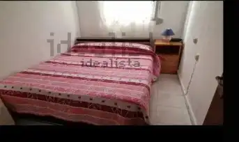 Casa de 150 m² a Torrent