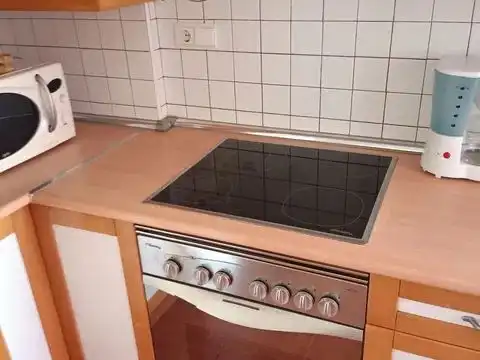 Piso de 95 m² en Valencia