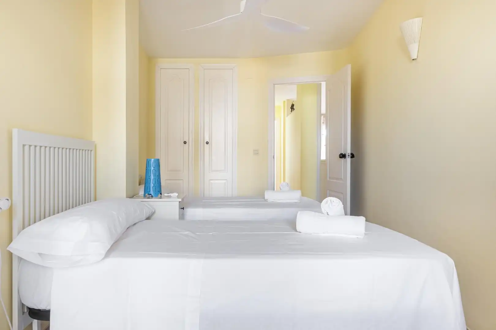 Appartamento 90 m² a Xàbia / Jávea