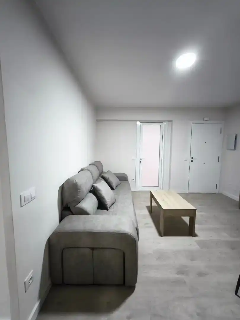 Piso de 100 m² en Vigo