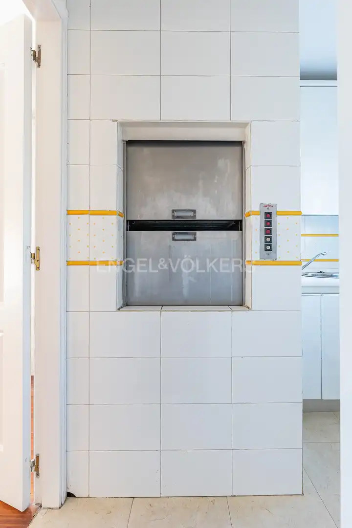 Casa de 482 m² a Madrid