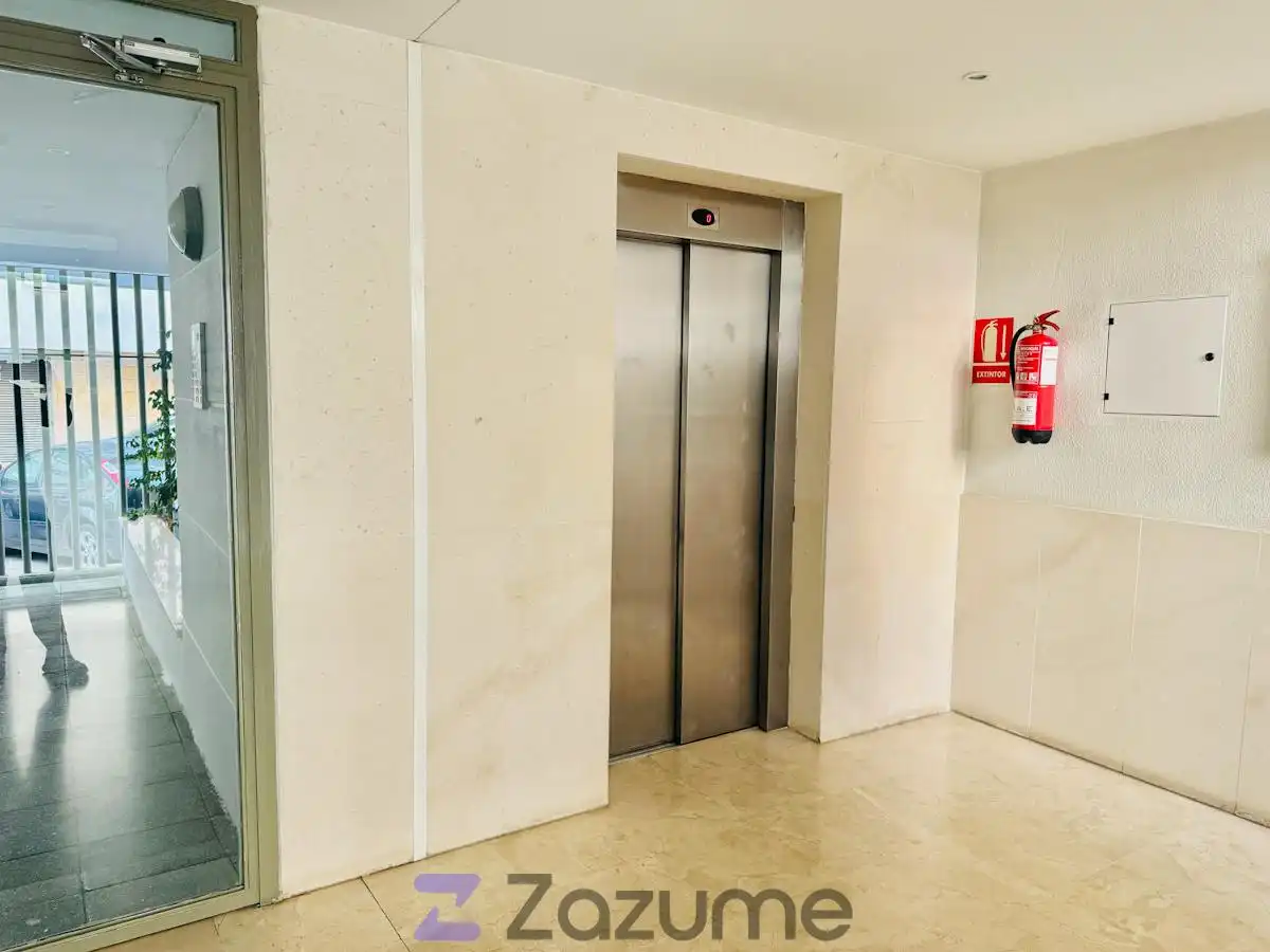 Appartamento 79 m² a El Puerto de Santa María
