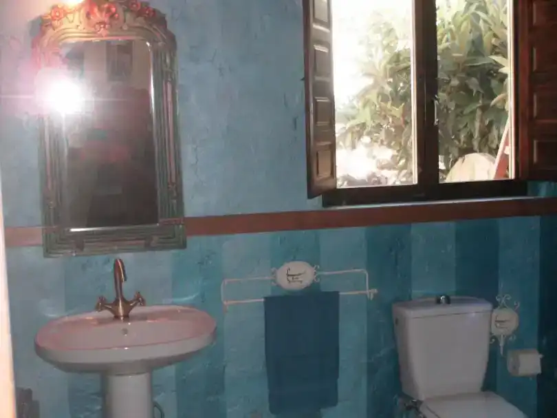 Casa de 300 m² en Peñas de San Pedro