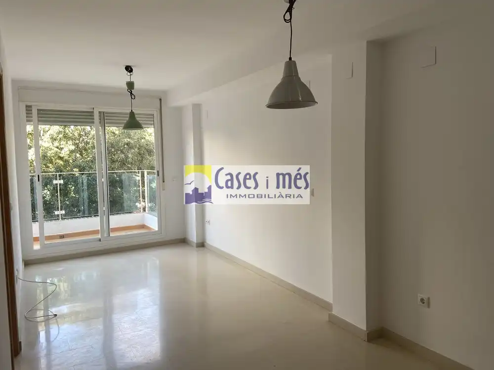 Pis de 44 m² a Rafelbunyol