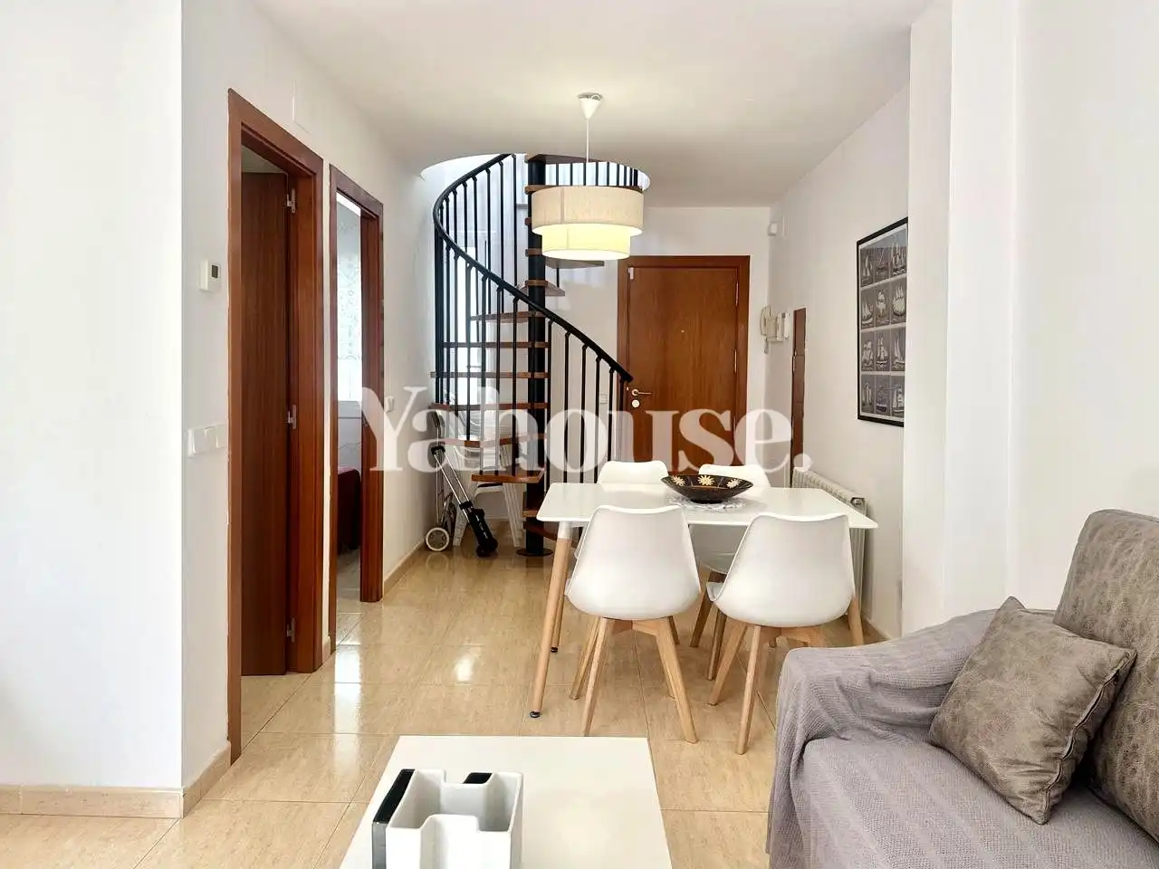 Appartamento 90 m² a Blanes