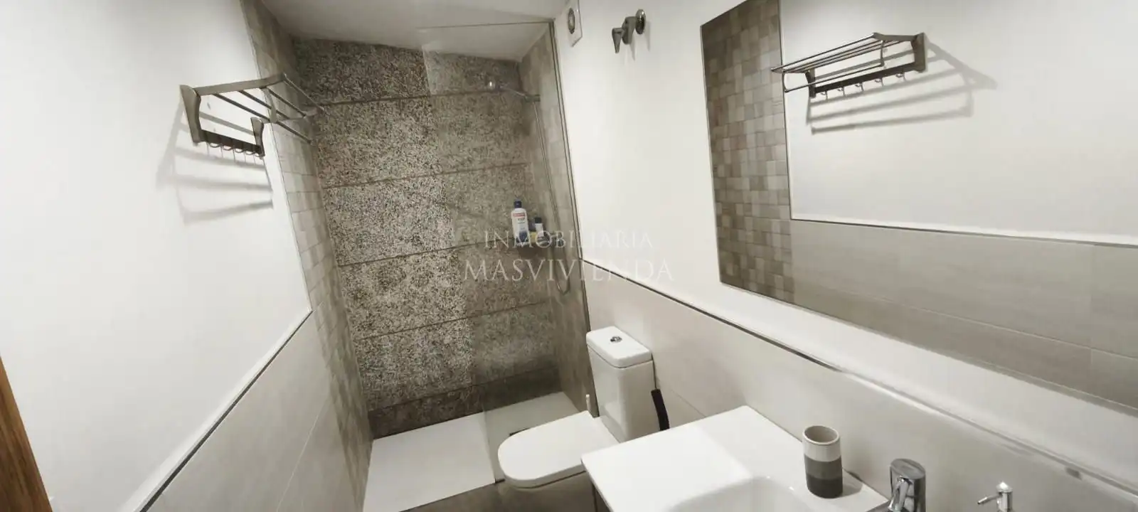 Casa de 50 m² a Gondomar