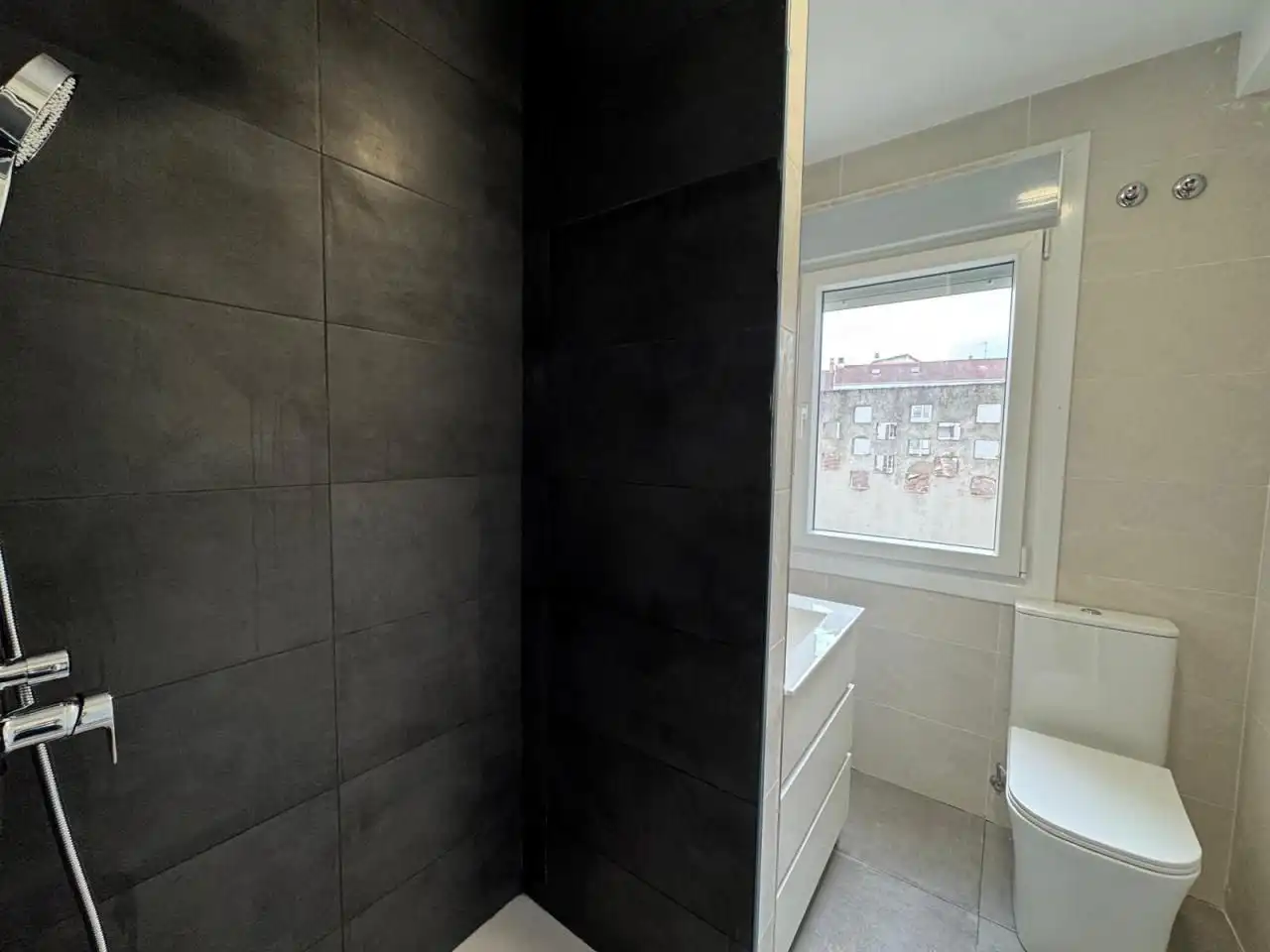 Habitación 161 m², Ourense