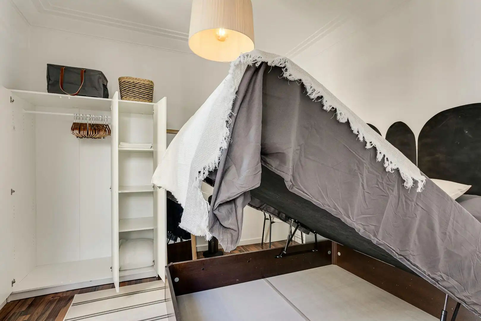 Habitación en alquiler, Barcelona