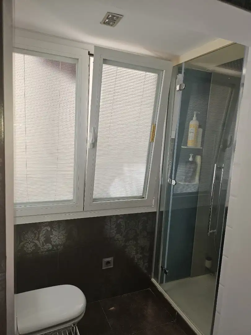 Piso de 140 m² en Zaragoza