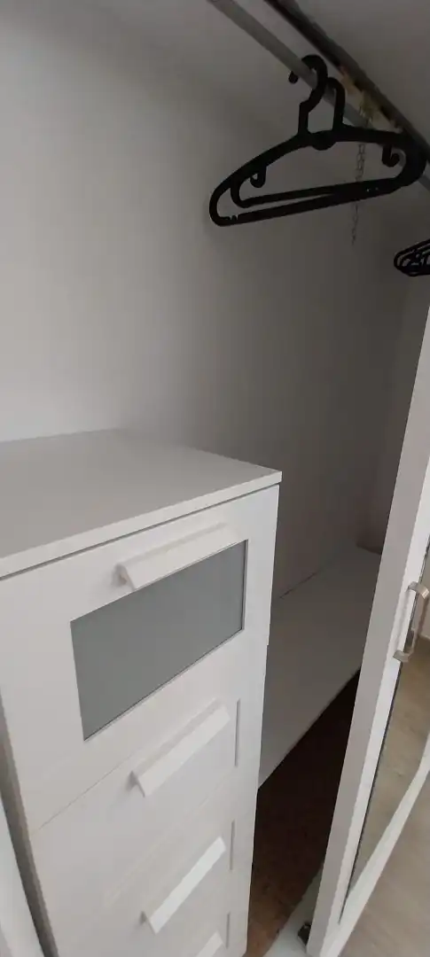 Appartamento 60 m² a San Bartolomé de Tirajana