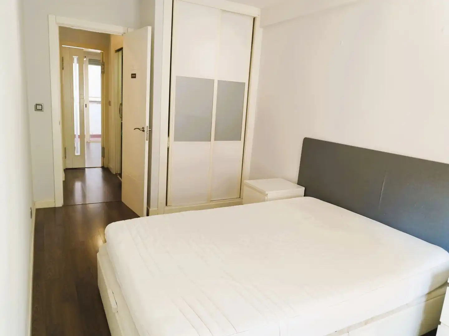 Pis de 70 m² a Madrid