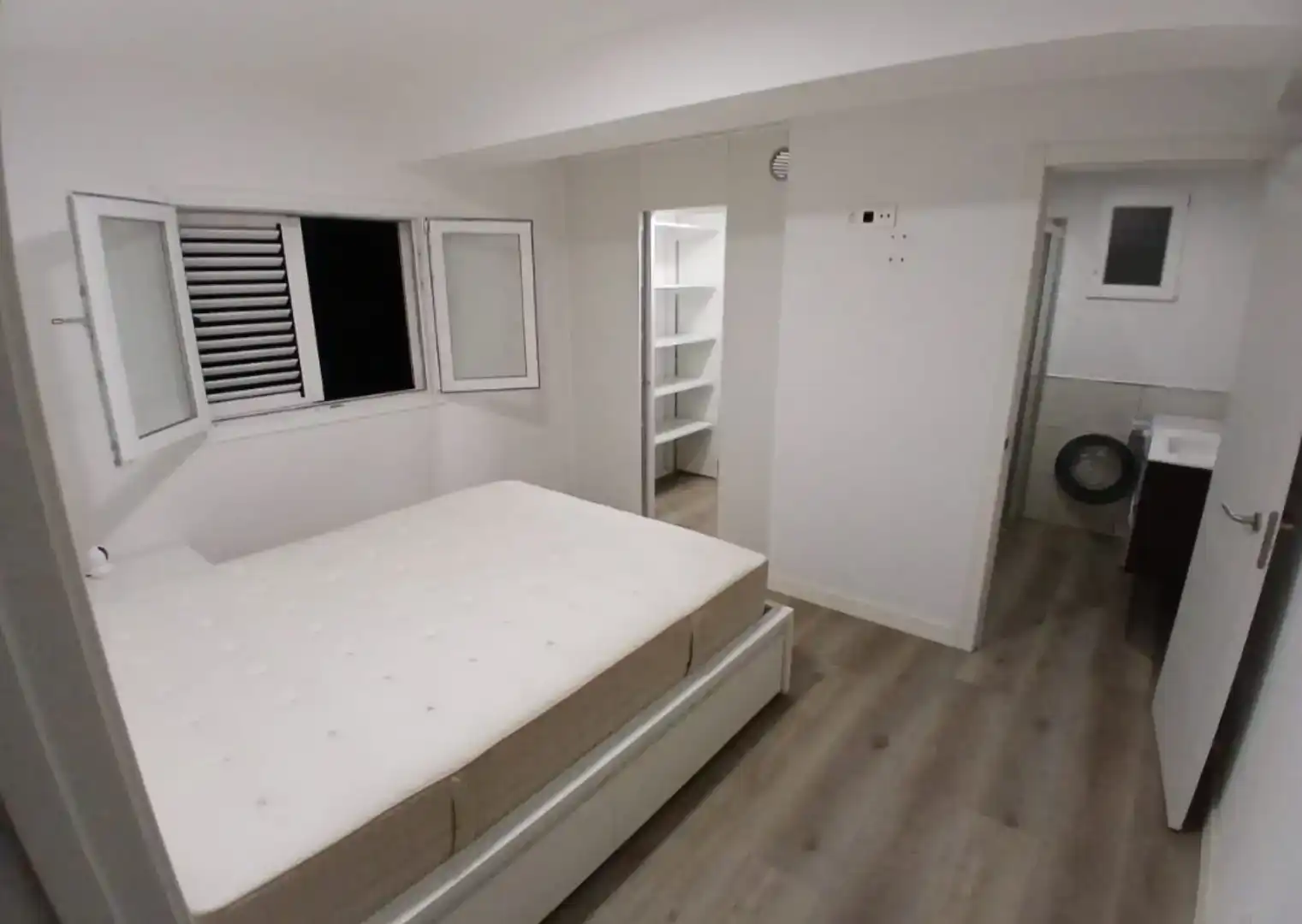 Maison 701 m² à Las Palmas de Gran Canaria