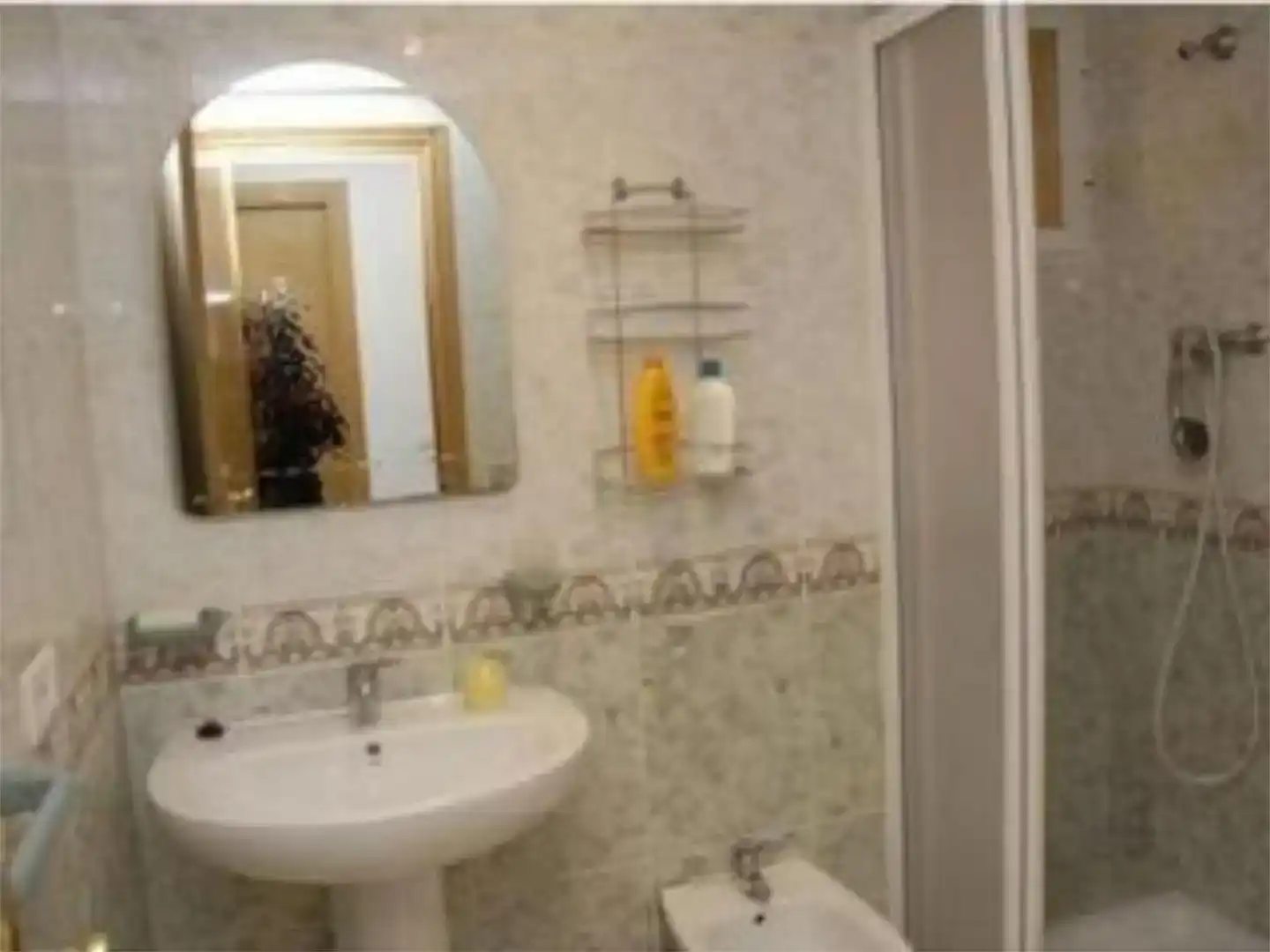 Piso de 80 m² en Oropesa del Mar