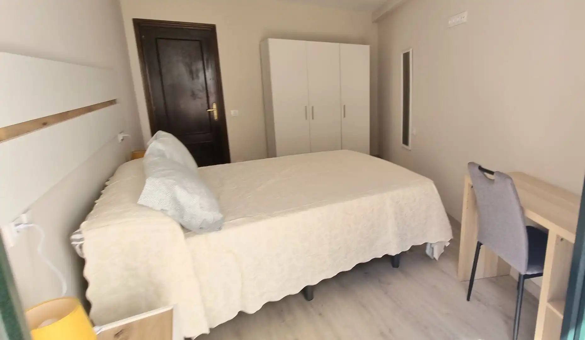 Piso de 67 m² en Carreño