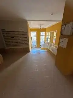 Piso de 60 m² en Torrevieja