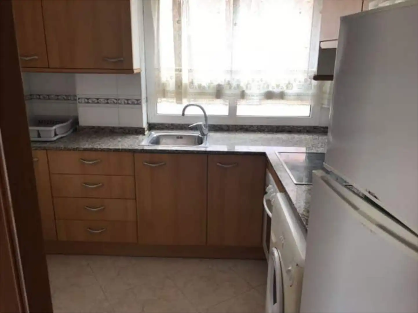 Piso de 60 m² en Cambrils