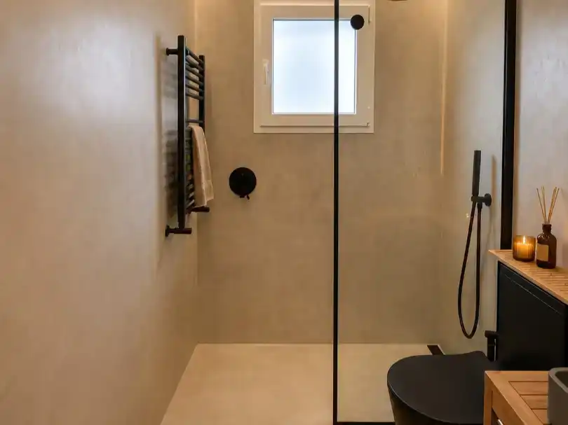 Stanza in affitto, Arroyomolinos