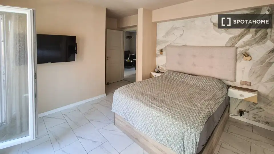 Habitación 144 m², Alicante