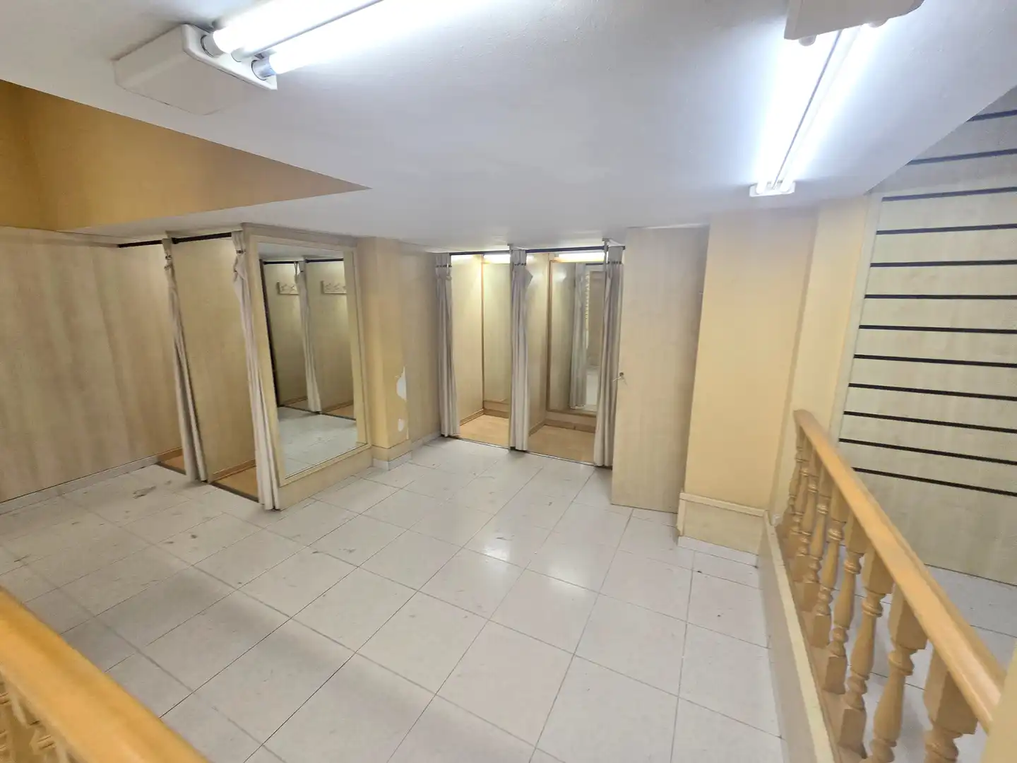 Apartamento 118 m² em Vigo