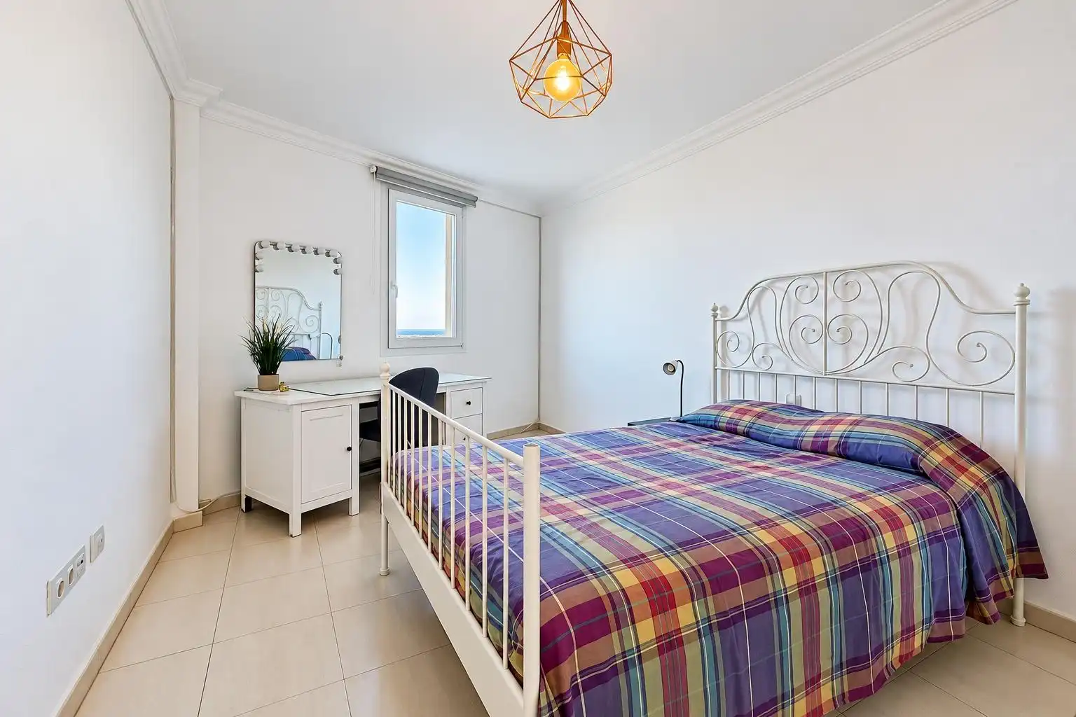 Casa de 194 m² a Santa Cruz de Tenerife