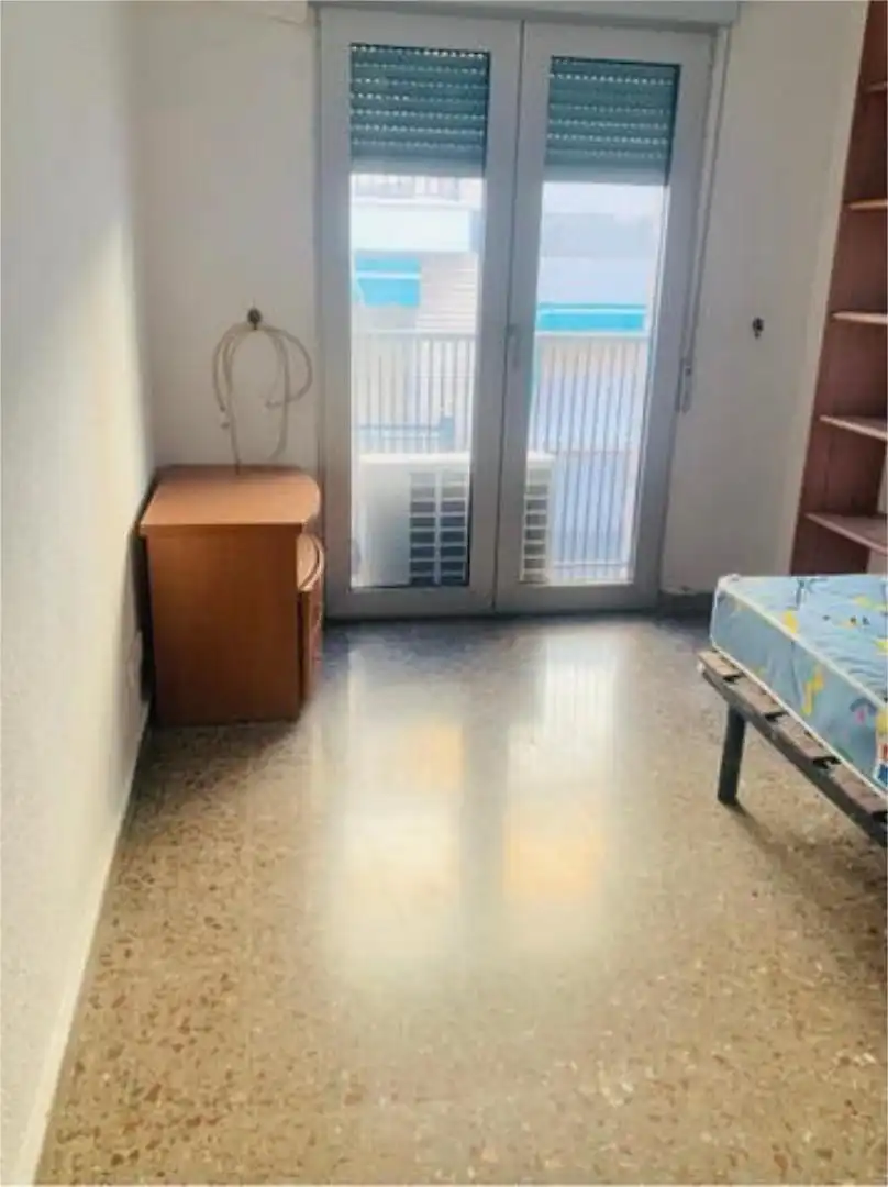Piso de 120 m² en Murcia