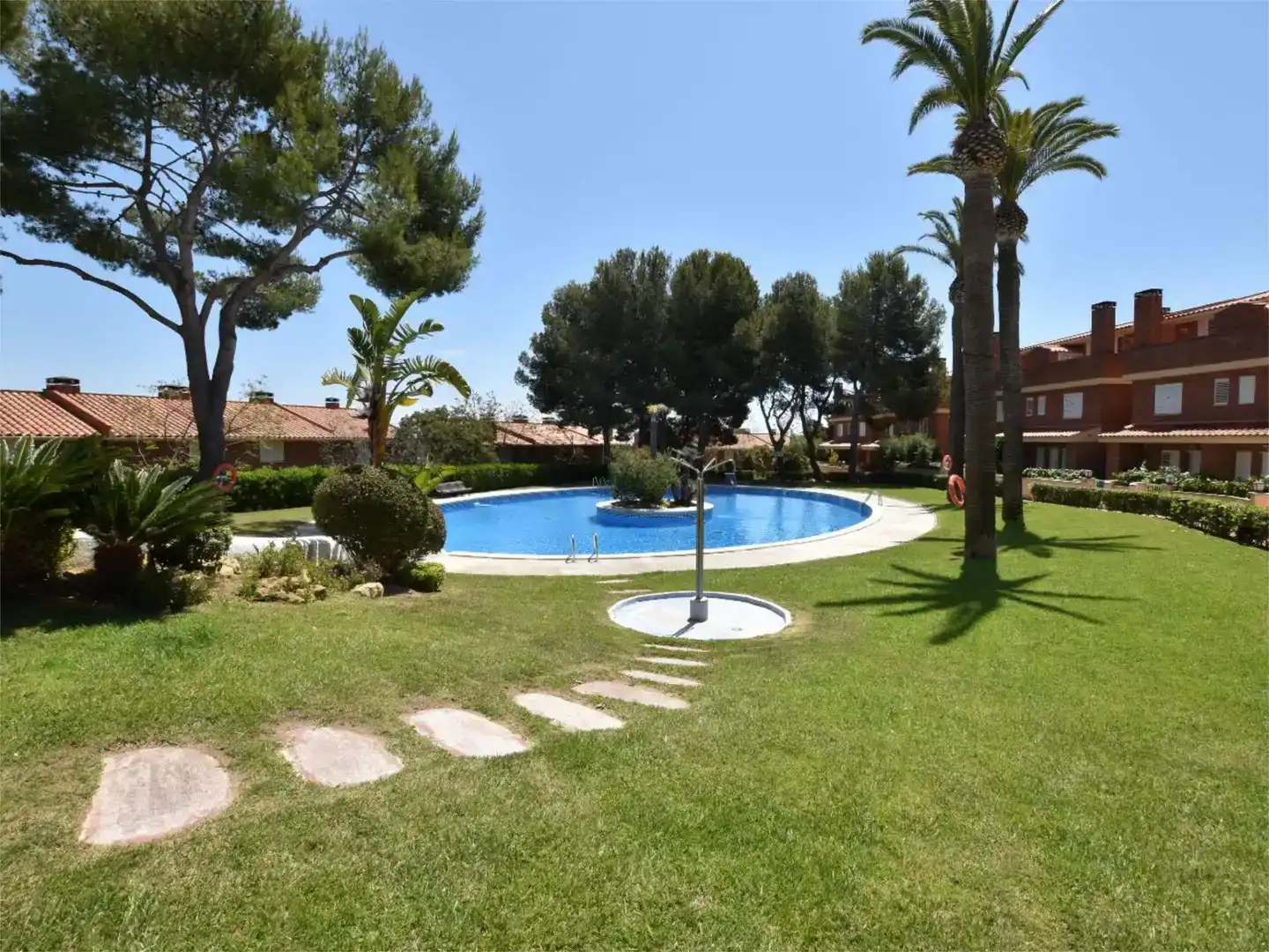Piso de 140 m² en Tarragona