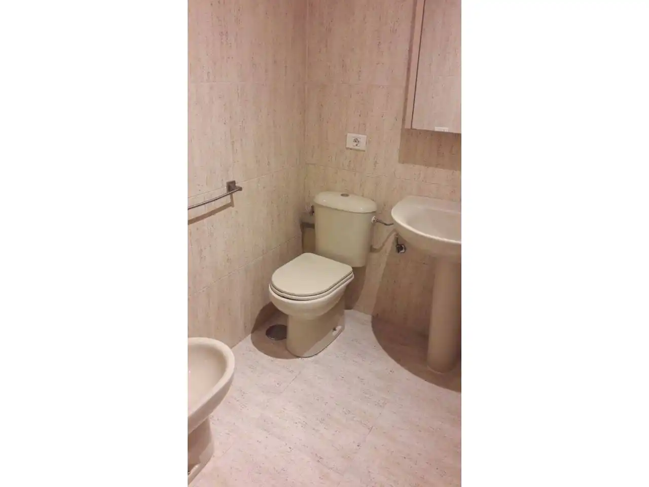 Piso de 78 m² en Tacoronte